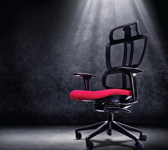 Creative Home Office Design Ideas That Actually Drive Efficiency