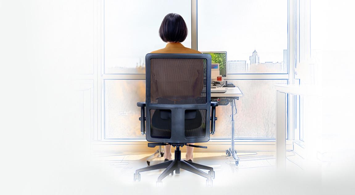 What Are the Hidden Costs of Low-Quality Office Chairs?