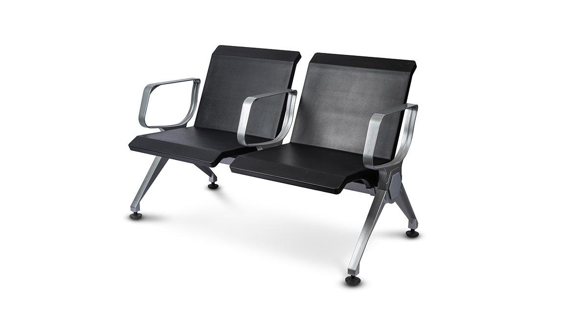 Waiting Area Chairs: Creating Comfort in Public Spaces That Matter