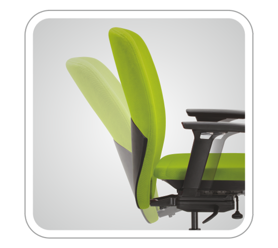 5 Ergonomic Adjustments Your Office Chair Should Have for Better Workdays