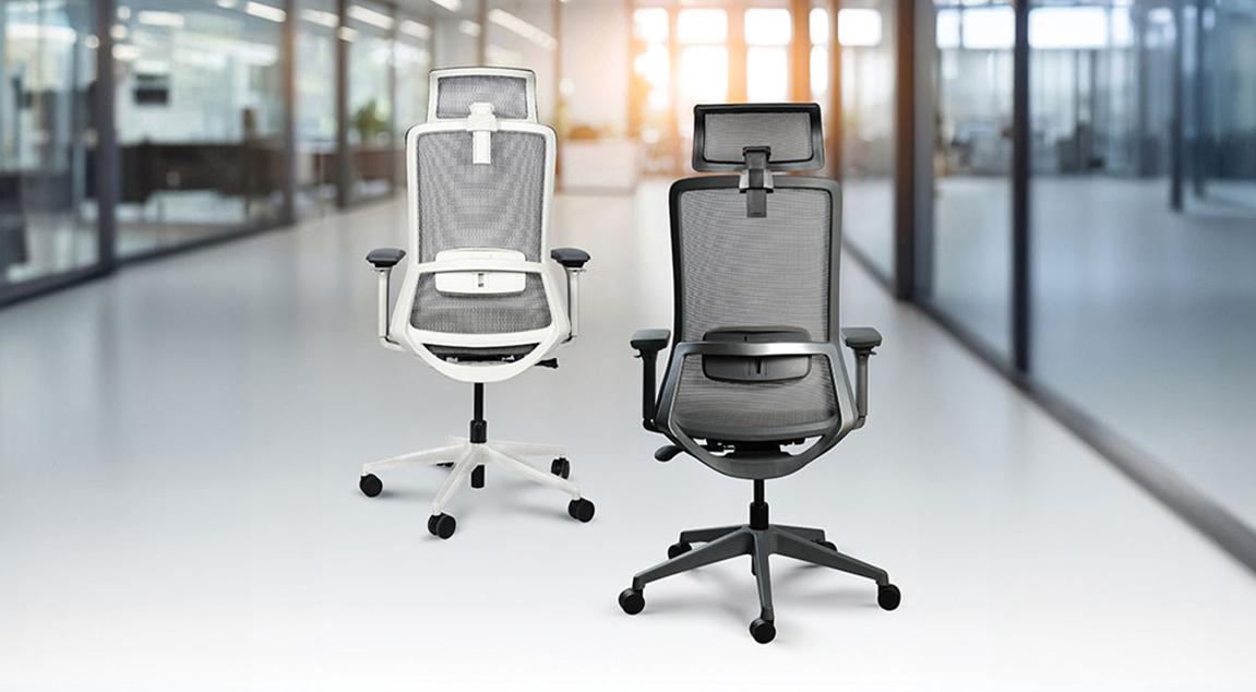 Recliner Office Chairs: Benefits, Features, and Workplace Applications You Should Know