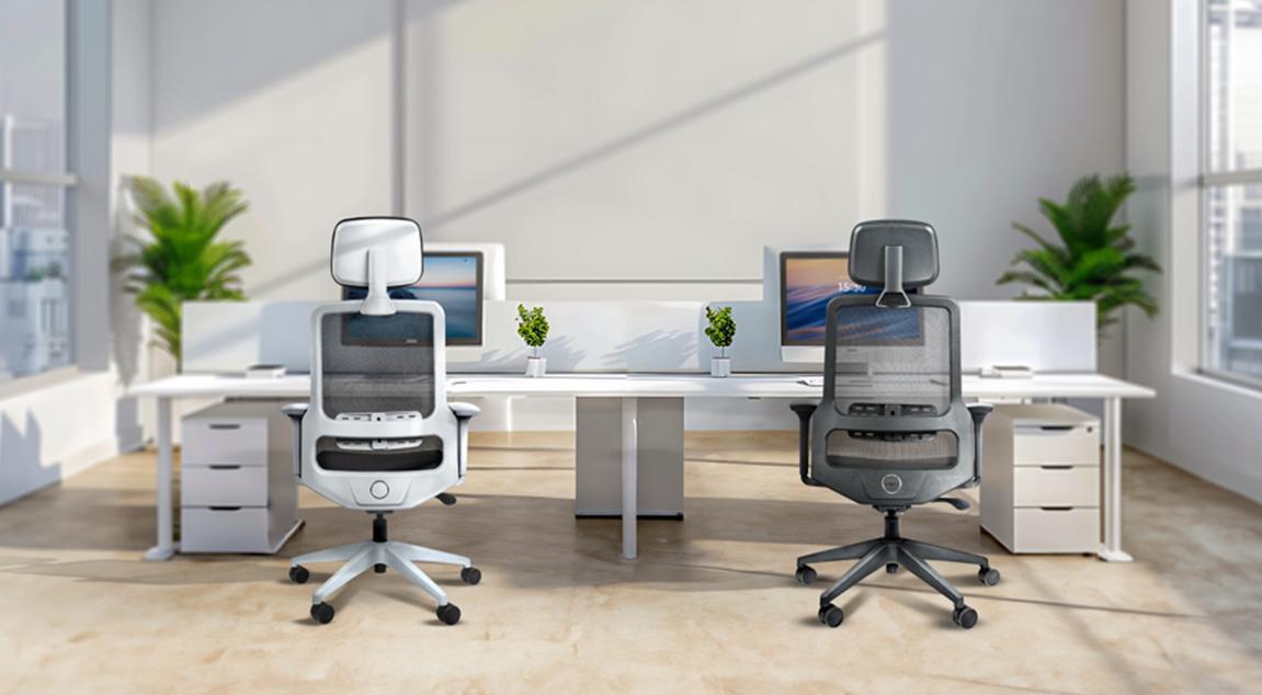 Gaming Chair vs Ergonomic Chair: Understanding the Pros and Cons Before You Buy