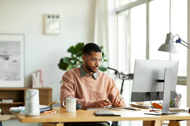 The Importance of Proper Chair Support in Preventing Posture Problems