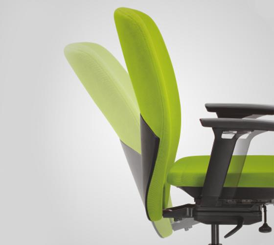 Designing an Employee-Friendly Office: Furniture That Boosts Morale