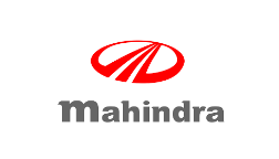 Mahindra