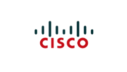 Cisco