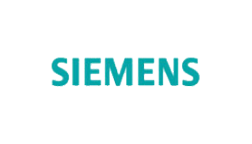 SIEMENS