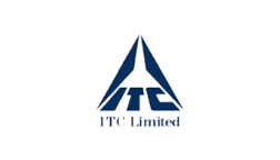 ITC