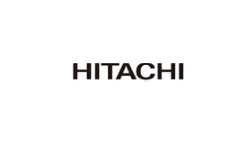 Hitachi