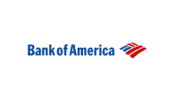 Bank of America