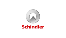 schindler