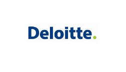 Deloitte