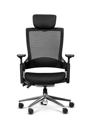 Ready to find the right chair for you?