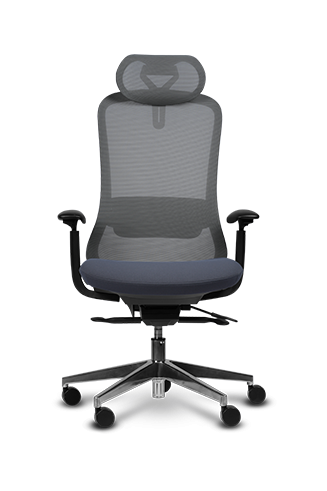 Ready To Find The Right Chair For You?