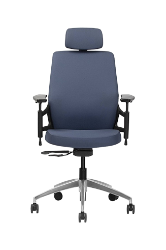 Ready To Find The Right Chair For You?