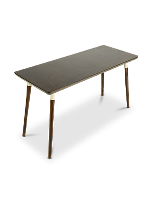 Levitate High Table