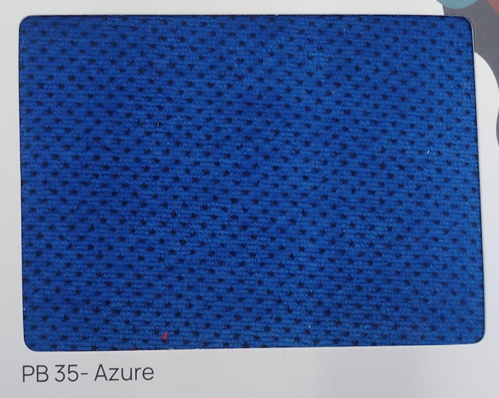 Azure