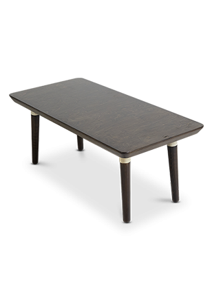 Levitate Centre Table