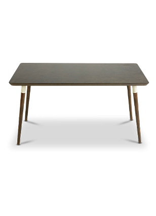 Levitate High Table