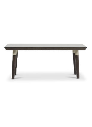 Levitate Centre Table