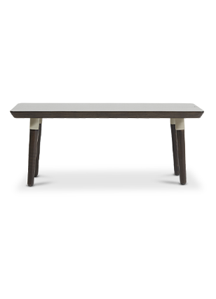 Levitate Centre Table